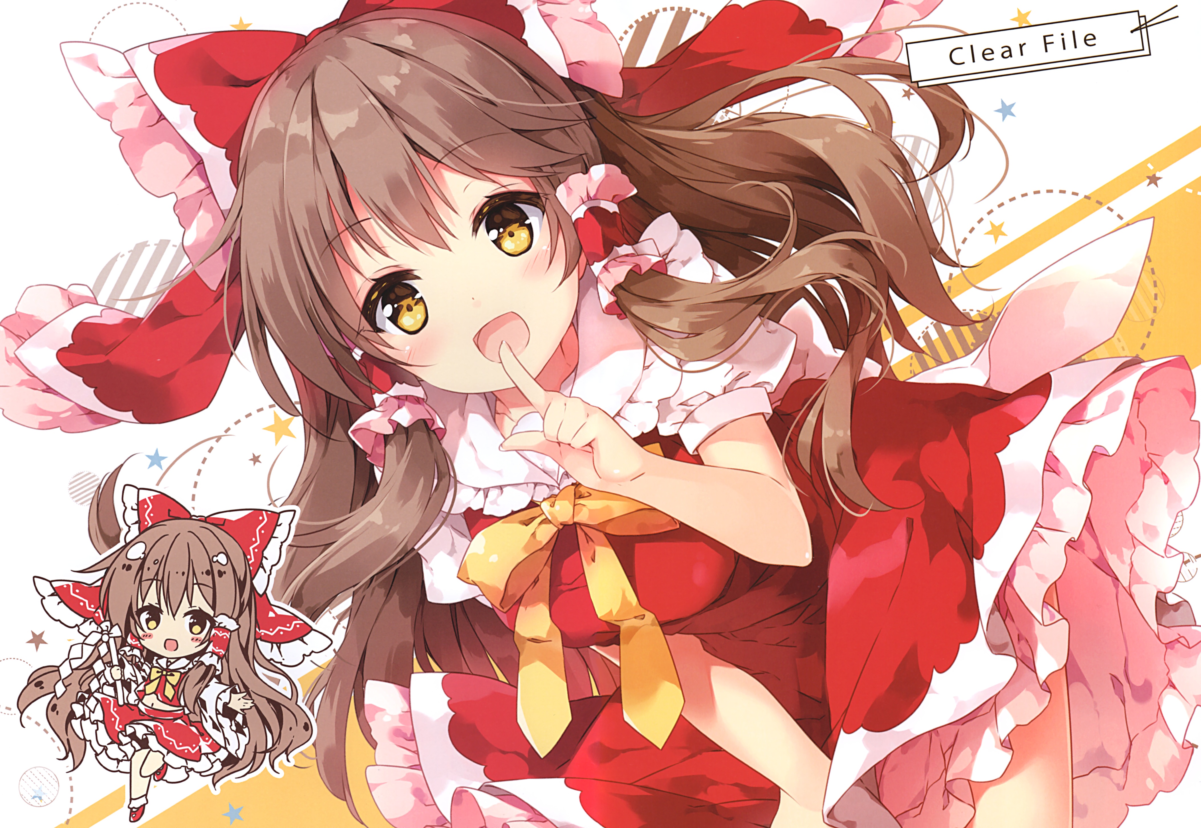 建筑抢修(反悔贪心)